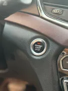 Gac GS8