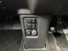 Suzuki Wagon R Custom Z