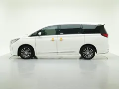 Gac M8