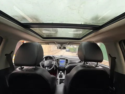 Brilliance V3