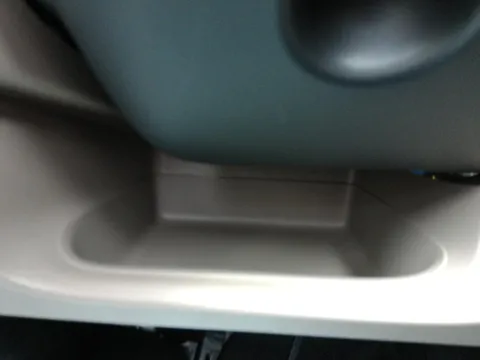 Honda N-BOX Joy
