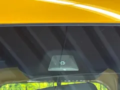 Honda N-VAN +Style