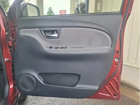 Toyota Pixis Joy