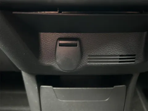 Mitsubishi eK X