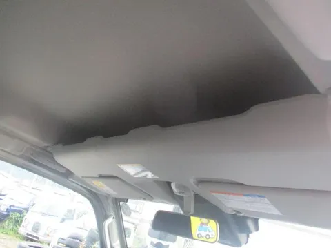 Suzuki Super Carry