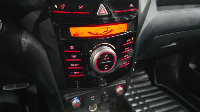 SsangYong Tivoli XLV (Tivoli Air)