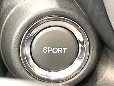 Honda S660