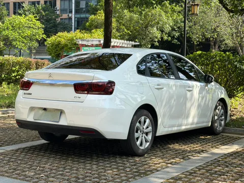 Citroen