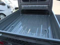 Suzuki Super Carry