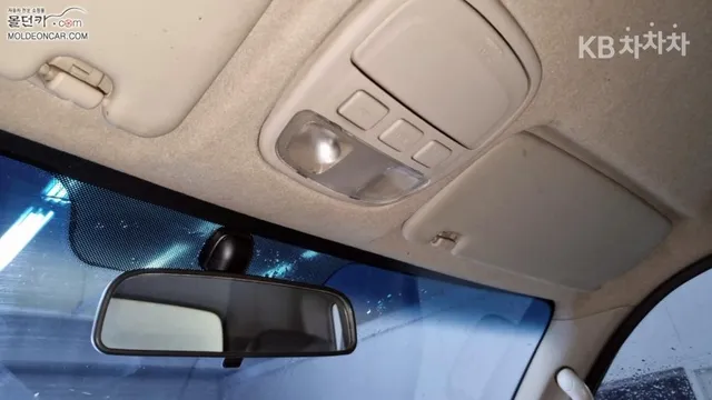 Hyundai Porter 2