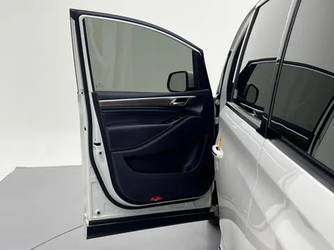 Gac M8