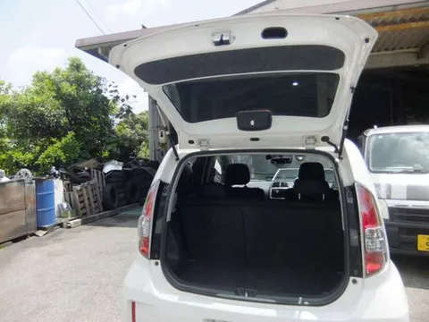 Daihatsu Boon