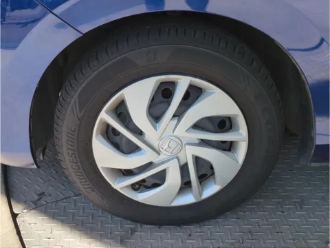 Honda Freed Plus