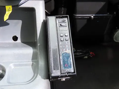 Chevrolet Labo