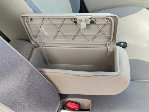 Toyota Pixis Joy