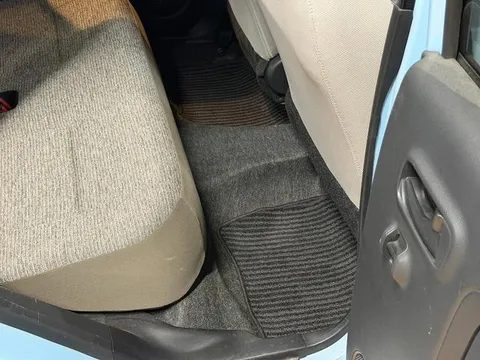 Daihatsu Mira Tocot