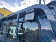 Suzuki Carry Track