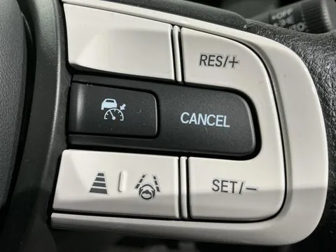 Honda Jazz (Fit)