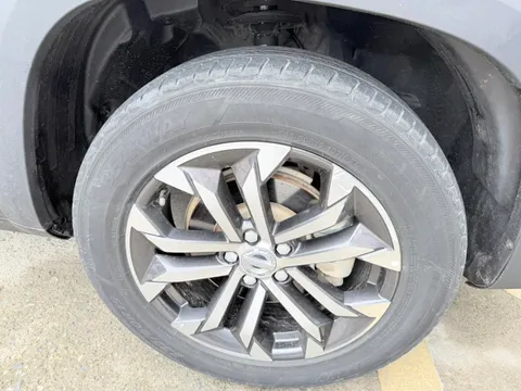 Haval