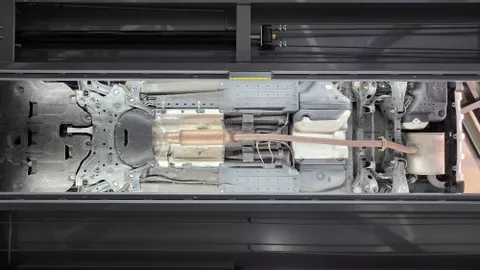 Фото днища 1