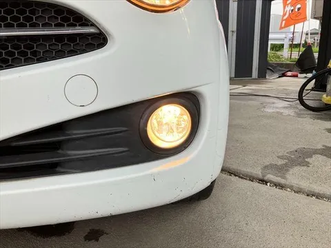 Subaru R2