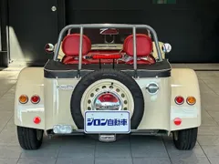Caterham Seven 160