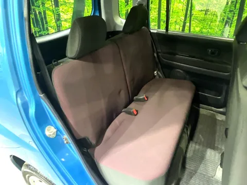 Mitsubishi Toppo