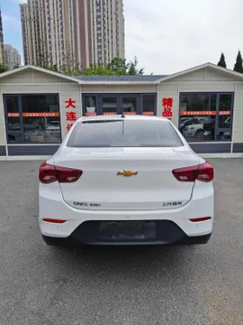 Chevrolet Cavalier