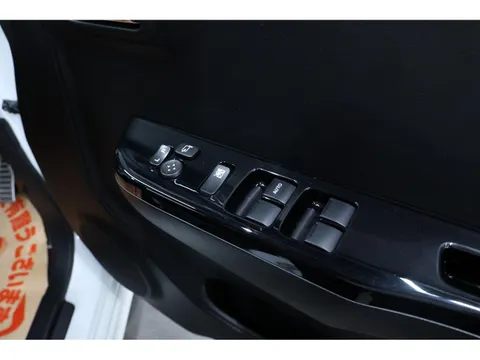 Suzuki Alto Works
