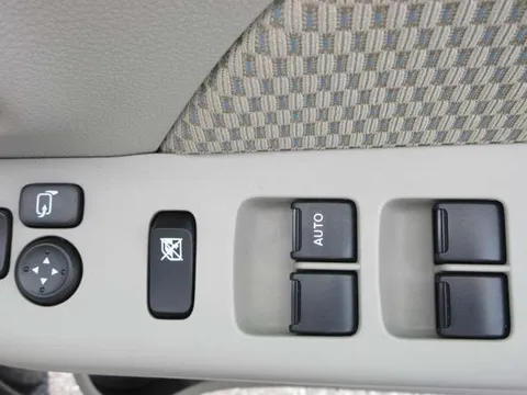 Nissan Clipper Rio