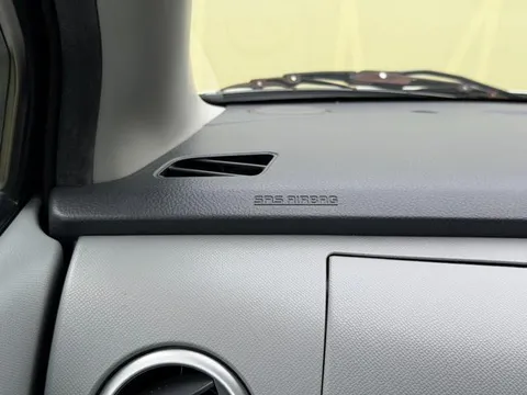 Mazda AZ-Wagon