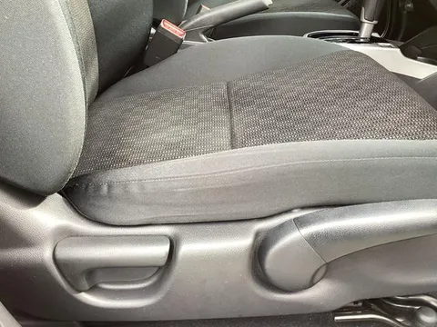 Honda Jazz (Fit)
