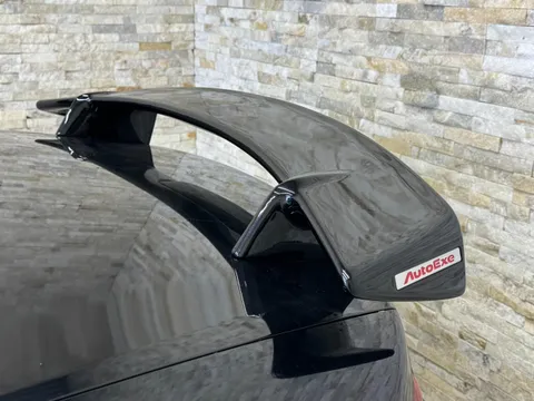 Mazda MX-5 (Roadster)
