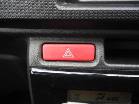 Suzuki Alto Works