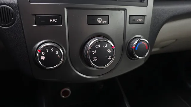 Kia Cerato (Forte)