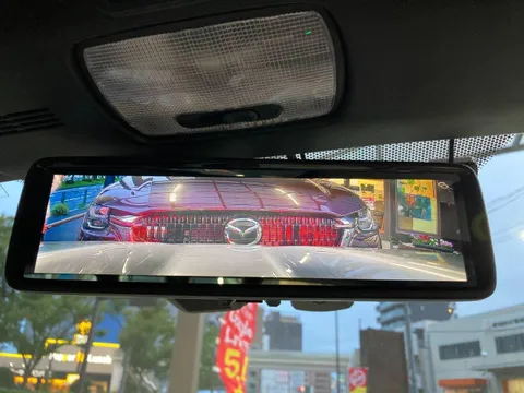 Honda S660