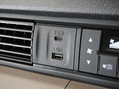 Honda N-BOX Joy
