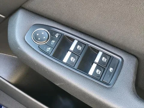 Renault Lutecia