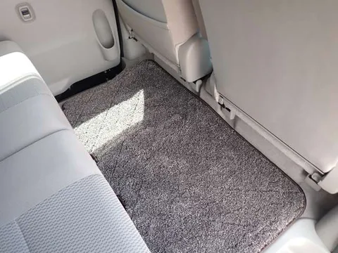 Nissan Clipper Rio