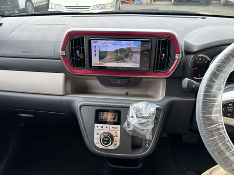 Daihatsu Boon