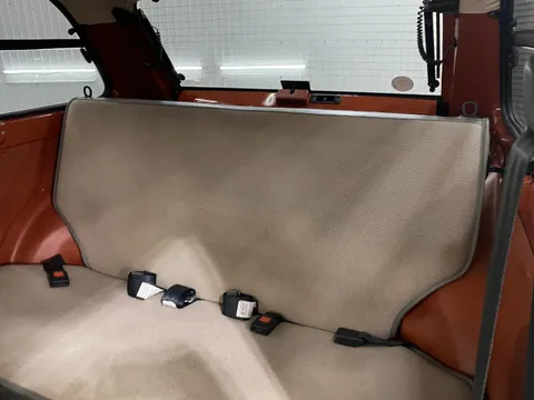 Nissan Pao
