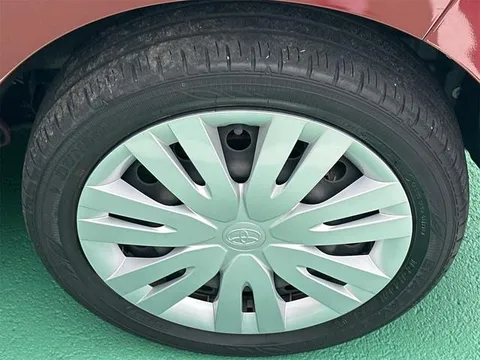 Toyota Pixis Joy