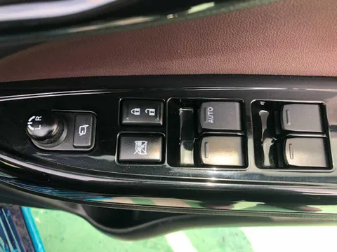 Suzuki Fronx
