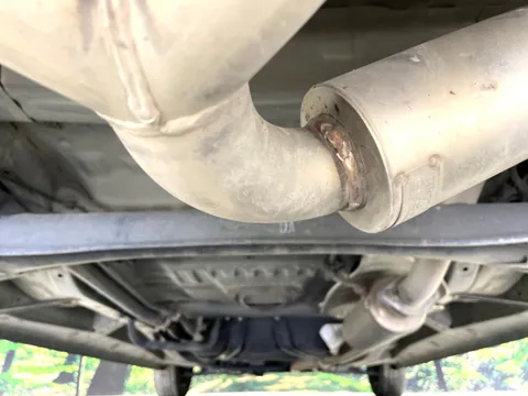 Honda N-BOX Slash