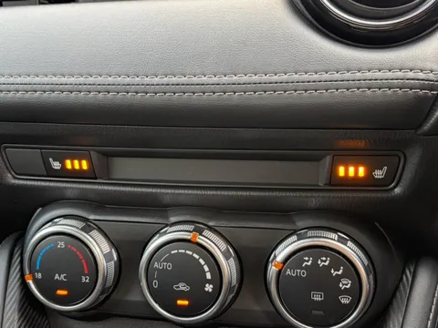Mazda Mazda2 (Demio)