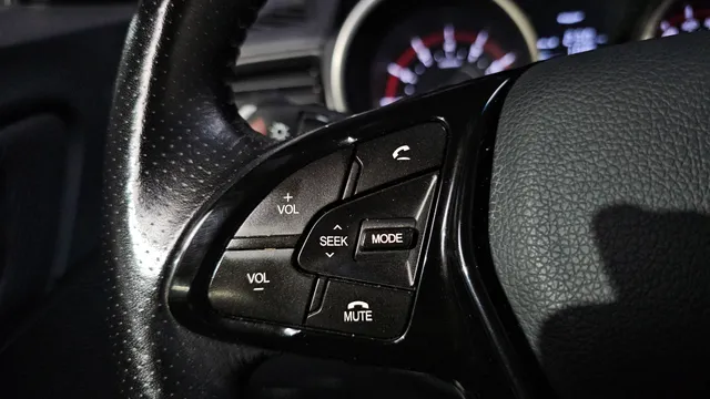 SsangYong Tivoli XLV (Tivoli Air)