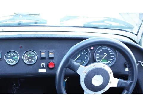 Caterham