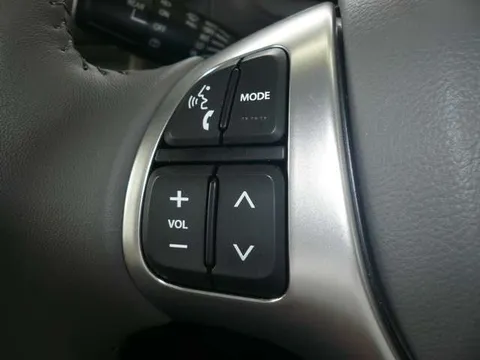 Nissan Clipper Rio