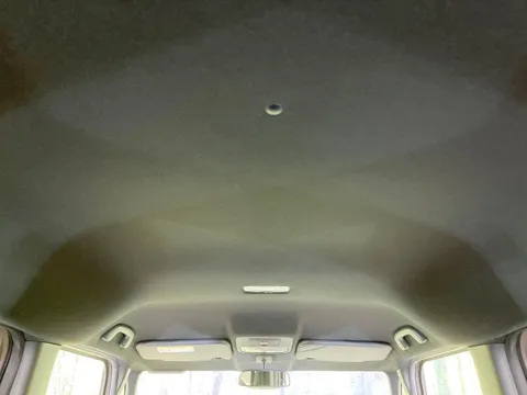 Honda N-BOX Joy