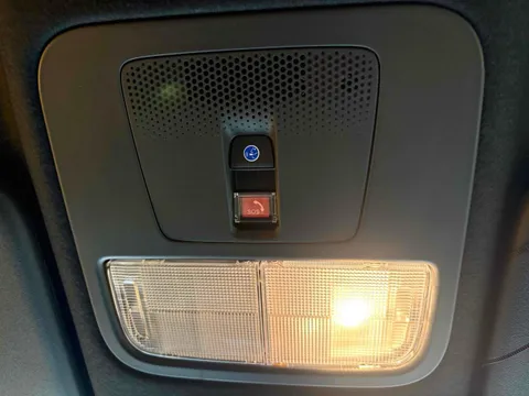 Honda N-BOX Joy